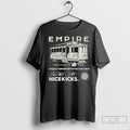 Premium Empire X Nice Kicks 415 Day A Night To Celebrate San Francisco And Its