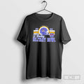 Premium East Carolina Ecu Football 2025 Military Bowl Go Bowling Shirt Sweater