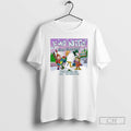Premium Emo Nite The Glass House In Pomona Ca Dec 19 2025 Tour Shirt Sweater