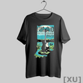 Premium Farm Aid 2023 Noblesville Indiana Waterways Guitar T Shirts