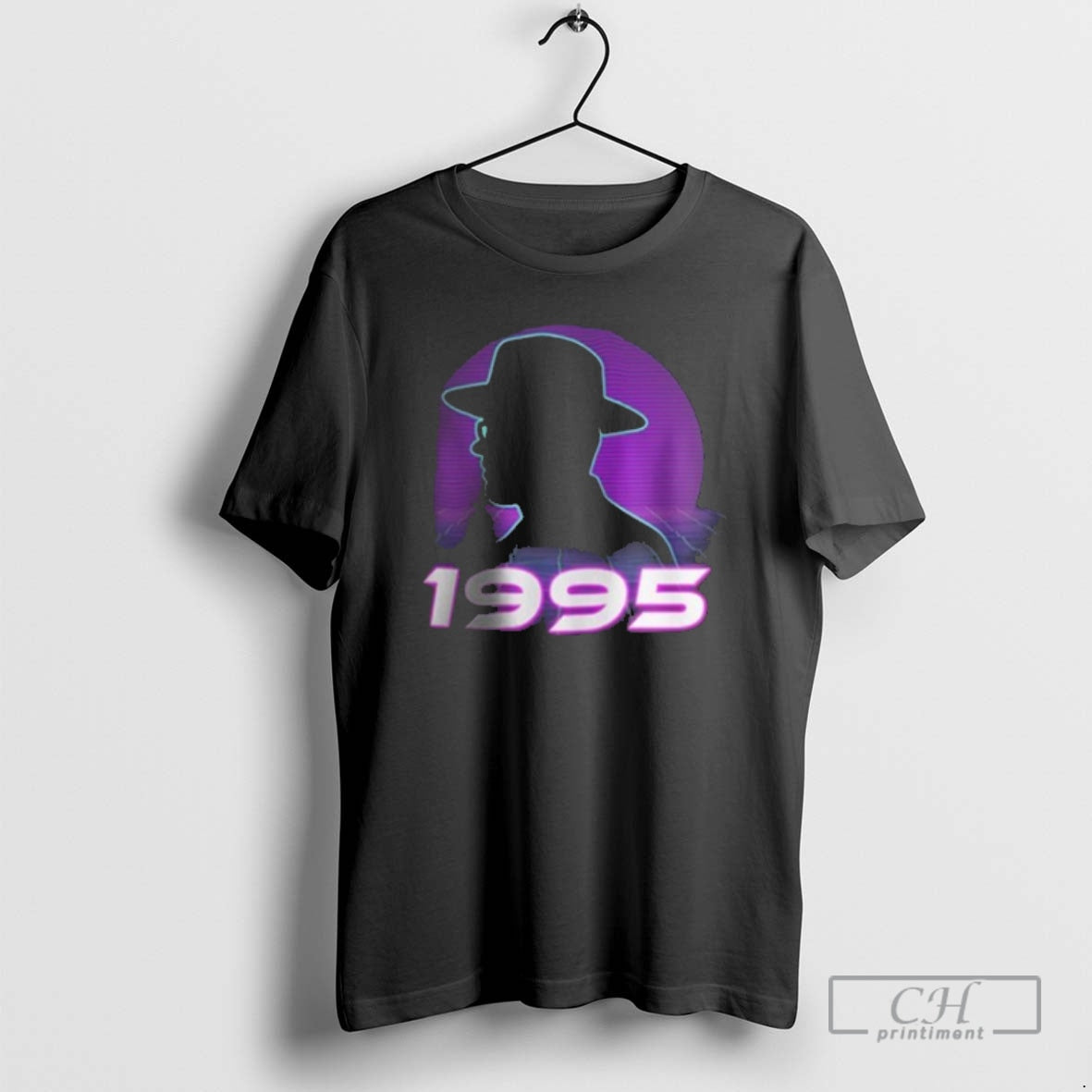 Premium Franco Escamilla Pde La Gira 1995 Shirt Sweater