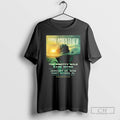 Premium From Ashes To New Fort Myers Fl Jan 23 2026 Shirt Sweater