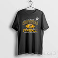 Premium Gameabove Sports Bowl Central Michigan Chippewas 2025 Shirt Sweater