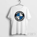 Premium German Engineering Made For Orlando Shirt Sweater