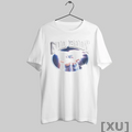 Premium God Body Sample Dove T Shirts