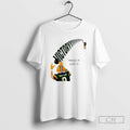 Premium Green Bay Packers Victory 28 21 Bears Shirt Sweater