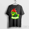 Grinch Ew People Big Face Trends