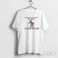 Premium Grinch Ive Thought About It And Im Confident In My Decision Shirt Sweater