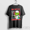 Premium Grinch They Hate Us Because They Aint Us Mercedes Benz Formula One Team
