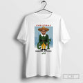 Premium Hakeem Jeffries Christmas Elf U S Shirt Sweater