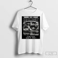 Premium Hardway Raymond Pettibon Gg Allin And Dee Dee Ramone 52 Walker In New York