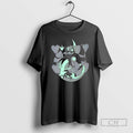 Premium Helluva Boss Fizz Tonal Cartoon Shirt Sweater