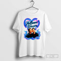 Premium Hollanov Forever Shane Hollander And Ilya Rozanov Heart Christmas Shirt Sweater