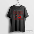 Premium Huskers Football 2025 Las Vegas Bowl Bound Helmet Christmas Shirt Sweater