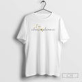 Premium Im Cheesophrenic Shirt Sweater