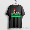 Premium Jack Mehoff Landscaping And Lawncare We Whach It So You Dont Have To