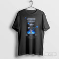 Premium Jefferson Starship Runaway Again 2026 Tour Dates Astronaut Guitar Shirt Sweater