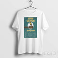 Premium John Craigie Tour Spring 2026 Shirt Sweater