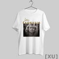 Premium John Farnham The Voice Inside Photo T Shirts