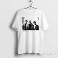 Premium Joywave Cleanse Portrait Shirt Sweater