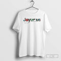 Premium Joywave Permanent Pleasure Puff Ink Shirt Sweater