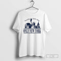 Premium Keeping The Spirit Alive Landmarks Liberty Statue Only Ny Shirt Sweater