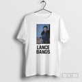 Premium Lance Bangs Jackass Shirt Sweater
