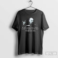 Premium Lavey If Youre Going To Be A Sinner Be The Best Sinner On The