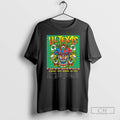 Premium Lil Texas Were Going On New Tour 2026 Dates Shirt Sweater