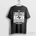 Lone Star Showdown Texas Longhorns Vs Texas Am Aggies Hook Em Horns 2025