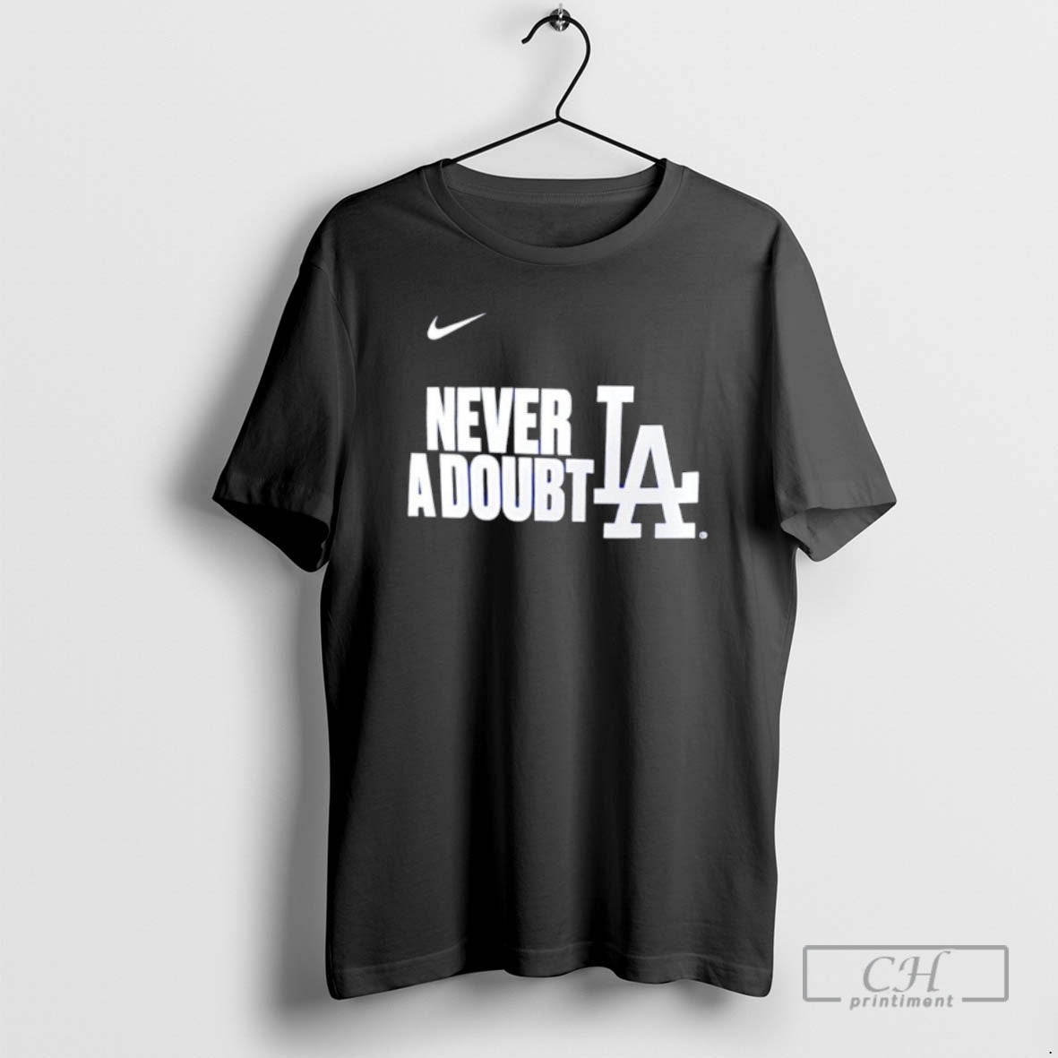 Premium Los Angeles Dodgers 2025 World Series Champions Batting Clean Up Lockup Logo Shirt Sweater