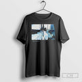 Premium Maggie Lindemann Highway Shirt Sweater