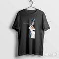 Premium Maggie Lindemann Lightning Shirt Sweater