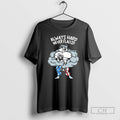 Premium Mandatoryfunday Always Hard Never Flaccid Shirt Sweater