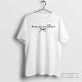 Premium Mary Did You Know Nativity Scene Bible Shirt Sweater