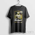 Premium Max Holloway Ufc 300 Bmf Championship Shirt Sweater