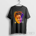 Premium Mikaylah Williams Lsu Basketball Game Face Christmas Shirt Sweater