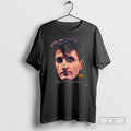 Premium Milan Momcilovic Iowa State Basketball Game Face Christmas Shirt Sweater
