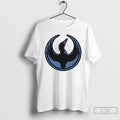 Minnesota Rebel Alliance Political Mn State Bird Loon Protest