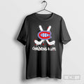 Premium Montreal Canadiens Nhl For Life 2025 Shirt Sweater