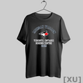 Premium Morgan Wallen Toronto Ontario Rogers Centre 2025 T Shirts
