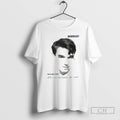 Premium Morrissey Low In High School Shirt Sweater