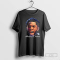 Premium Mouhamed Dioubate Kentucky Basketball Game Face Christmas Shirt Sweater