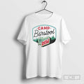Premium Mountain Dew Camp Barstool Logo Shirt Sweater