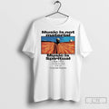 Premium Music Is Not Material Music Is Spiritual Sun Ra Future Is Color And Mcasd