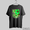Premium Nba Youngboy Masa Tour Rapper Concert T Shirts