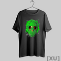 Premium Nba Youngboy 4yb Green Balaclava Ski Mask T Shirts