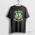 Premium Nsl Final 2025 Finale De La Sln Trophy Vintage Shirt Sweater