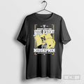 Premium Navy Midshipmen 2025 Autozone Liberty Bowl Helmet Christmas Shirt Sweater