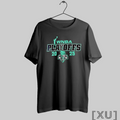 Premium New York Liberty 2025 Wnba Playoffs T Shirts